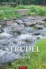 Buchcover Im Strudel der Zeit