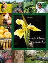 Buchcover Faszination Spreewald English