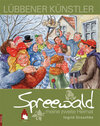 Buchcover Der Spreewald meine zweite Heimat