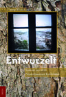 Buchcover Entwurzelt