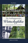 Buchcover Die Ausflugsgaststätte Wotschofska
