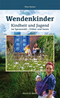 Buchcover Wendenkinder