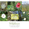 Buchcover Wildpflanzen - In und um Lübben