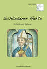 Buchcover Schliebener Hefte 2 - Auflage 2024