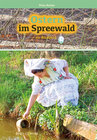 Buchcover Ostern im Spreewald