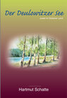 Buchcover Der Deulowitzer See