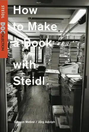 Buchcover ISBN 9783869301198