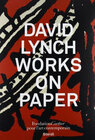 Buchcover Works on Paper