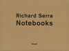 Buchcover Notebooks