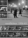Buchcover Streiflichter 1956-65