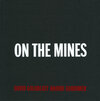 Buchcover On the Mines