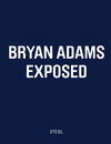 Buchcover Exposed
