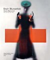 Buchcover Erwin Blumenfeld. Studio Blumenfeld, Color, New York, 1941–1960