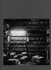 Buchcover File Room