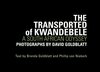 Buchcover The Transported of KwaNdebele