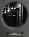 Buchcover The Prison