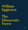 Buchcover The Democratic Forest