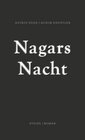 Buchcover Nagars Nacht
