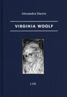 Virginia Woolf width=