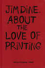 About the love of printing width=