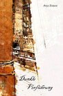 Buchcover Dunkle Verführung