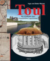 Buchcover Toul