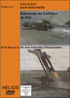 Buchcover DVD: Dokumente der Luftfahrt ab 1943