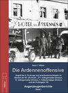 Buchcover Die Ardennenoffensive - Band I