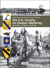 Die U.S. Cavalry im Zweiten Weltkrieg width=