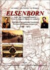 Buchcover Elsenborn