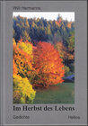 Buchcover Im Herbst des Lebens