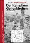 Buchcover Der Kampf um Geilenkirchen und Umgebung