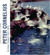 Buchcover Peter Cornelius - Ein Kieler Fotograf
