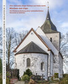 Buchcover Kirchen aus Gips - Die Wiederentdeckung einer mittelalterlichen Bauweise in Holstein