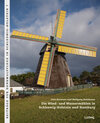 Buchcover Die Wind- und Wassermühlen in Schleswig-Holstein und Hamburg