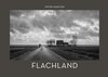 Buchcover Flachland