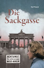 Buchcover Die Sackgasse