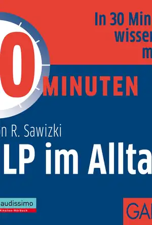 Buchcover ISBN 9783869361574