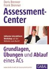 Assessment-Center width=