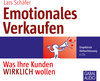 Emotionales Verkaufen width=