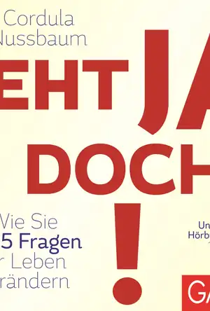 Buchcover ISBN 9783869366814