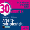 Buchcover 30 Minuten Arbeitszufriedenheit