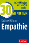 Buchcover 30 Minuten Empathie