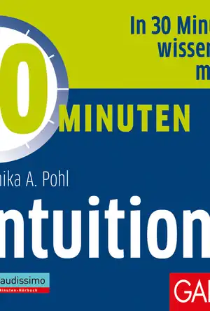 Buchcover ISBN 9783869368214