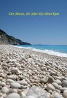 Buchcover Der Mann, der über das Meer kam
