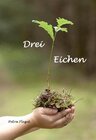 Buchcover Drei Eichen