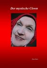 Buchcover Der mystische Clown