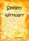 Buchcover Seelenwirrwarr