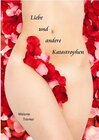 Buchcover Liebe und andere Katastrophen