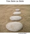 Buchcover Von Stein zu Stein